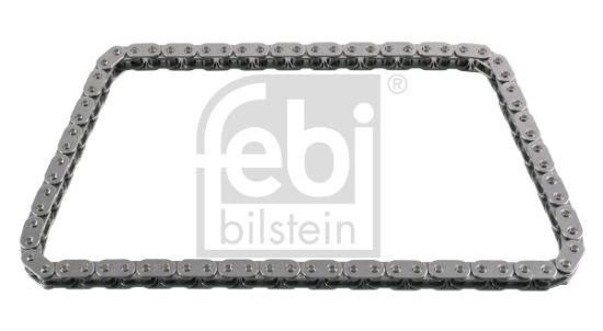Obrázok Rozvodová reżaz FEBI BILSTEIN  39969