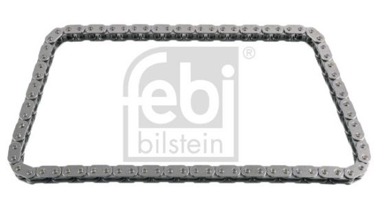 Obrázok Rozvodová reżaz FEBI BILSTEIN  39970