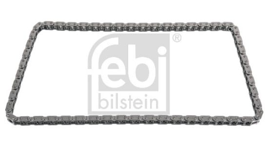 Obrázok Reżaz pre pohon olejového čerpadla FEBI BILSTEIN  39971