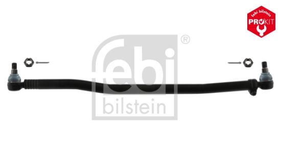 Obrázok Tiahlo riadenia FEBI BILSTEIN ProKit 40001