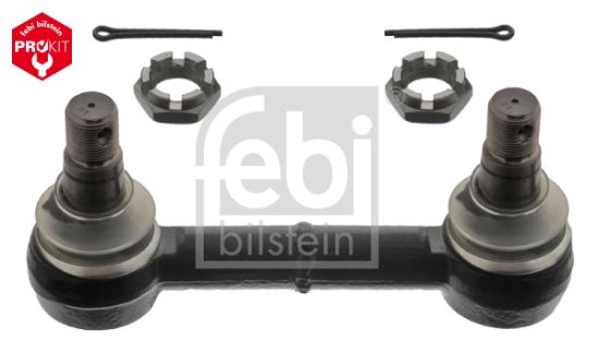 Obrázok Tyč/Vzpera stabilizátora FEBI BILSTEIN ProKit 40035