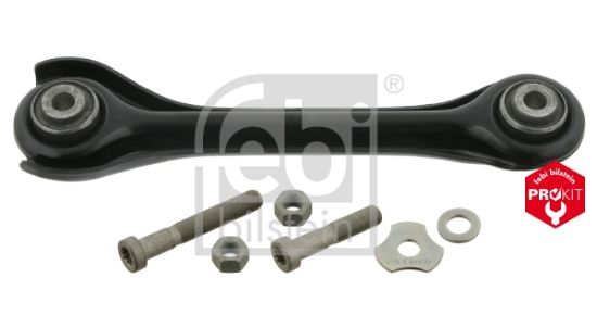 Obrázok Tyč/Vzpera zavesenia kolies FEBI BILSTEIN ProKit 40037
