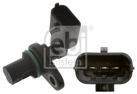 Obrázok Snímač polohy vačkového hriadeľa FEBI BILSTEIN  40055