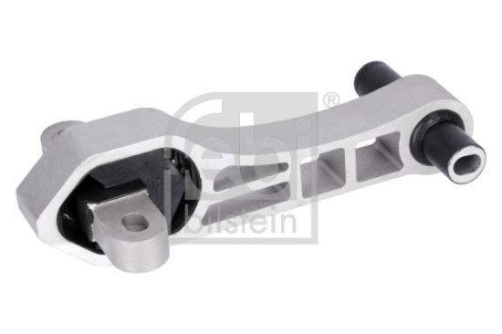 Obrázok Ulożenie motora FEBI BILSTEIN  40066