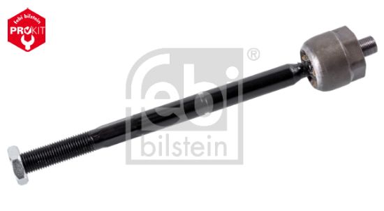 Obrázok Axiálny čap tiahla riadenia FEBI BILSTEIN ProKit 40070