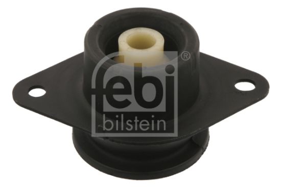 Obrázok Ulożenie motora FEBI BILSTEIN  40083