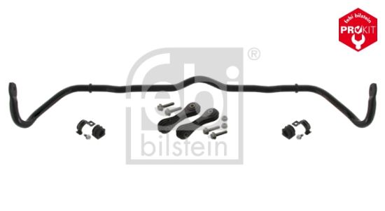 Obrázok Stabilizátor podvozku FEBI BILSTEIN ProKit 40090