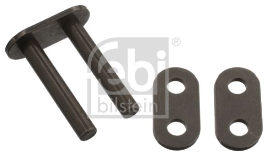 Obrázok Článok rozvodovej reżaze FEBI BILSTEIN  40105