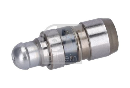 Obrázok Zdvihátko ventilu FEBI BILSTEIN  40110