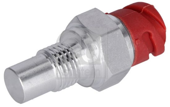 Obrázok Snímač teploty chladiacej kvapaliny FEBI BILSTEIN  40120