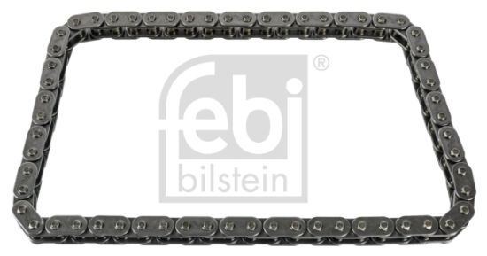 Obrázok Reżaz pre pohon olejového čerpadla FEBI BILSTEIN  40133