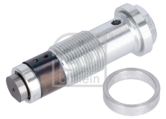 Obrázok Napinák rozvodovej reżaze FEBI BILSTEIN  40152