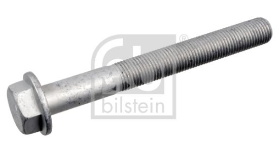 Obrázok Skrutka, priečne rameno FEBI BILSTEIN  40158