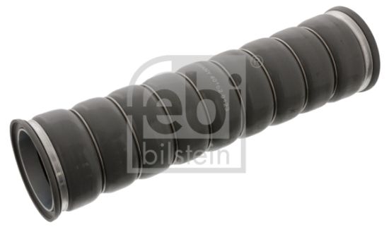 Obrázok Hadica plniaceho vzduchu FEBI BILSTEIN  40162