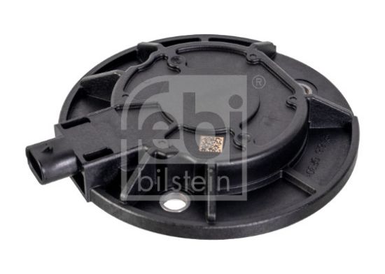 Obrázok Centrálny magnet pre nastavovanie vačkového hriadeľa FEBI BILSTEIN febi Plus 40198