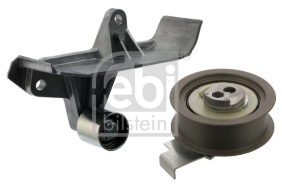 Obrázok Sada kladiek pre ozubený remeň FEBI BILSTEIN  40199