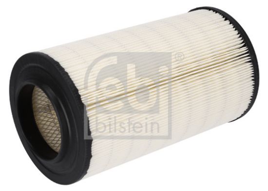 Obrázok Vzduchový filter FEBI BILSTEIN  40208