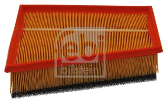 Obrázok Vzduchový filter FEBI BILSTEIN  40209