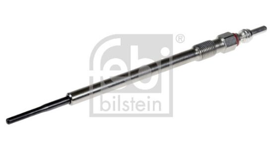 Obrázok żeraviaca sviečka FEBI BILSTEIN  40219