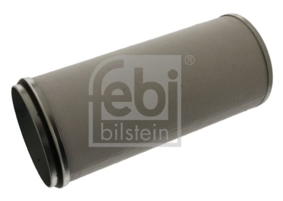 Obrázok Vzduchový filter FEBI BILSTEIN  40228