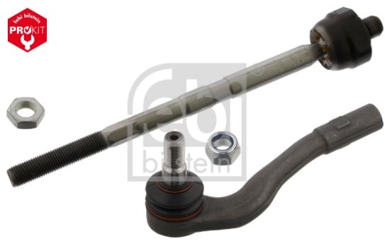 Obrázok Spojovacia tyč riadenia FEBI BILSTEIN ProKit 40248