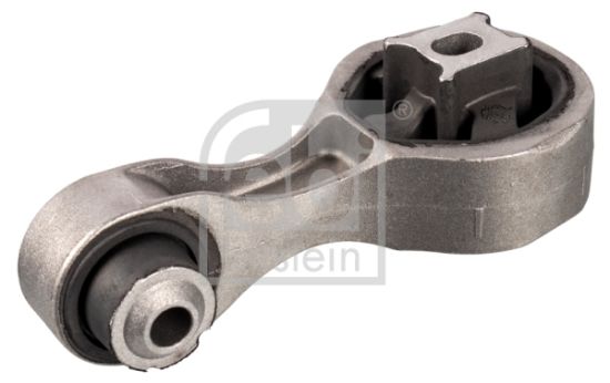 Obrázok Ulożenie motora FEBI BILSTEIN  40251