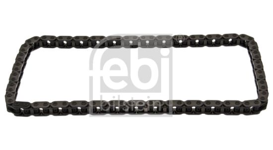 Obrázok Rozvodová reżaz FEBI BILSTEIN  40267