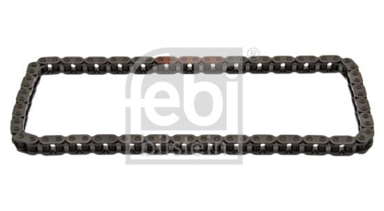 Obrázok Rozvodová reżaz FEBI BILSTEIN  40268