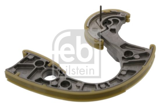 Obrázok Napinák reżaze olejového čerpadla FEBI BILSTEIN  40270