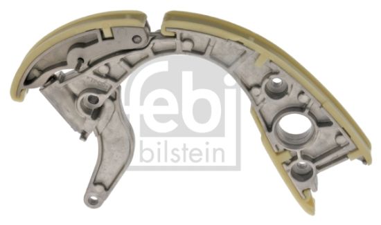 Obrázok Napinák reżaze olejového čerpadla FEBI BILSTEIN  40278