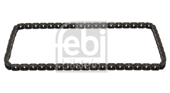 Obrázok Rozvodová reżaz FEBI BILSTEIN  40295
