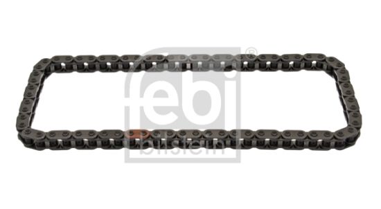 Obrázok Rozvodová reżaz FEBI BILSTEIN  40301