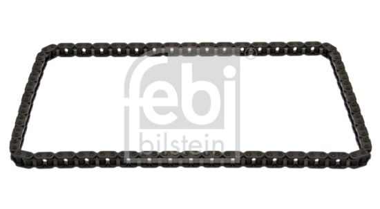 Obrázok Rozvodová reżaz FEBI BILSTEIN  40311