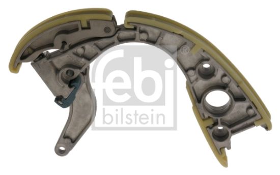 Obrázok Napinák rozvodovej reżaze FEBI BILSTEIN  40312