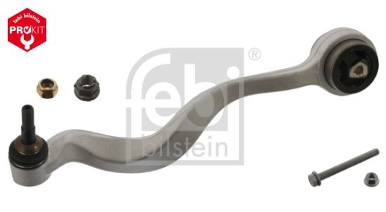 Obrázok Sada na opravu naklápacieho valca FEBI BILSTEIN  46169