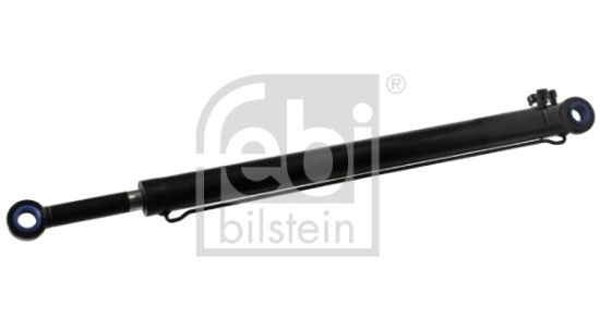 Obrázok Sklápací valec kabíny vodiča FEBI BILSTEIN  40348