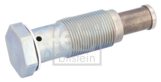 Obrázok Napinák rozvodovej reżaze FEBI BILSTEIN  40379