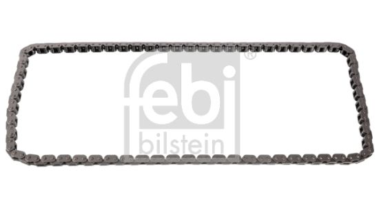 Obrázok Rozvodová reżaz FEBI BILSTEIN  40390