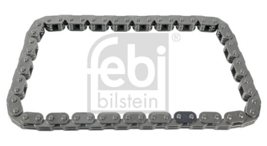 Obrázok Reżaz pre pohon olejového čerpadla FEBI BILSTEIN  40393