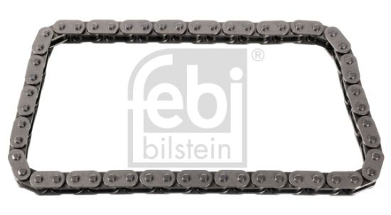 Obrázok Reżaz pre pohon olejového čerpadla FEBI BILSTEIN  40394