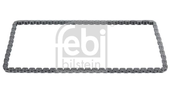 Obrázok Rozvodová reżaz FEBI BILSTEIN  40398