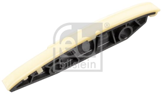 Obrázok Vodiaca liżta rozvodovej reżaze FEBI BILSTEIN  40407