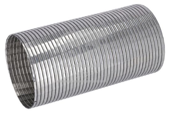 Obrázok Vlnovec výfukového potrubia FEBI BILSTEIN  40418