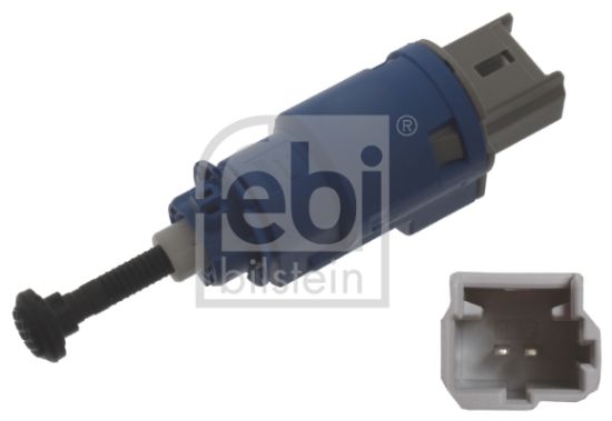 Obrázok Spojkový spínač FEBI BILSTEIN  40419