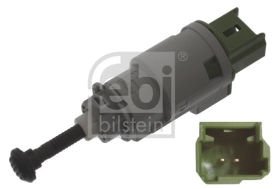 Obrázok Spojkový spínač FEBI BILSTEIN  40420
