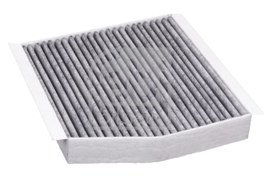 Obrázok Filter vnútorného priestoru FEBI BILSTEIN  40422