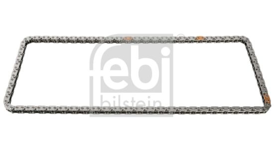 Obrázok Rozvodová reżaz FEBI BILSTEIN  40428
