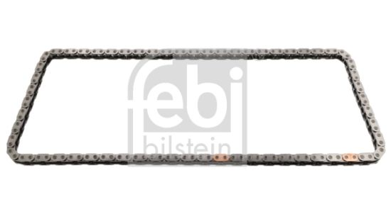 Obrázok Rozvodová reżaz FEBI BILSTEIN  40429