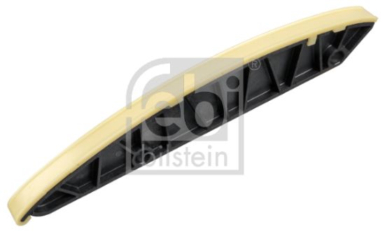 Obrázok Vodiaca liżta rozvodovej reżaze FEBI BILSTEIN  40448