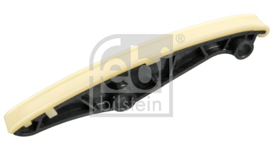 Obrázok Vodiaca liżta rozvodovej reżaze FEBI BILSTEIN  40449